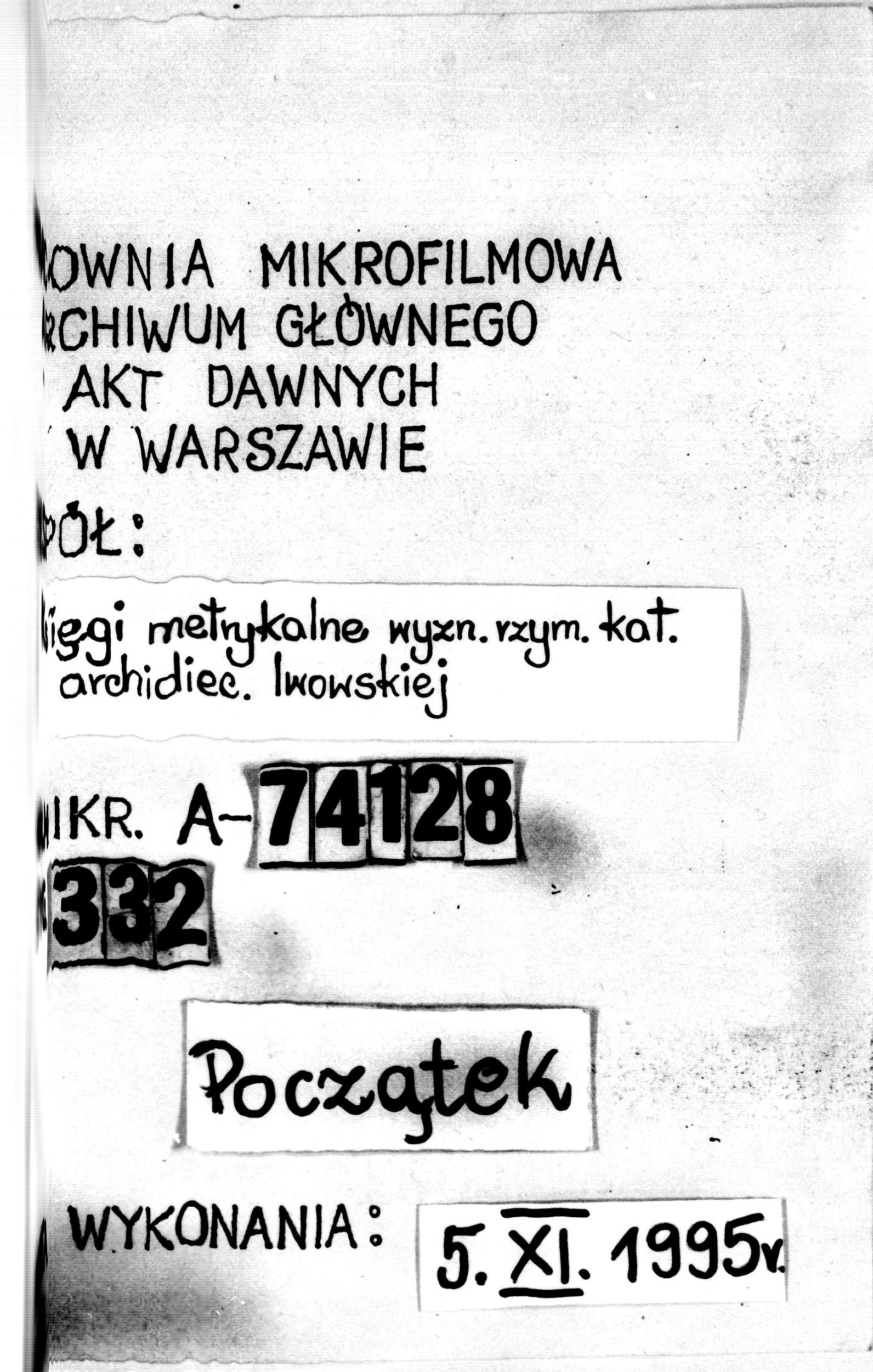 PL_1_301_332_0000-tablica poczatkowa